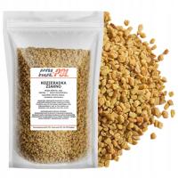 Пажитник зерно 1 кг семена пажитника качество