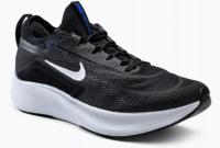 Byty NIKE ZOOM FLY 4 CT2392 001 R. 47
