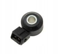 BMW F10 F20 F30 N20 N26 CZUJNIK STUKOWY 7598861