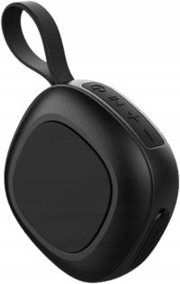 Przenośny Głośnik, Głośnik Stereo, Magnetyczne, Bezprzewodowe, Przenośne