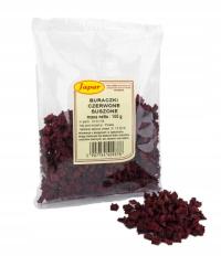 Buraczki suszone 100 g