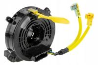 TAŚMA ZWIJAK PODUSZKI AIRBAG OPEL INSIGNIA A 08-