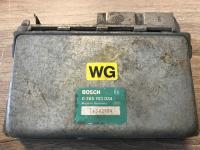 MODUŁ KOMPUTER STEROWNIK ABS OPEL OMEGA A 86-94