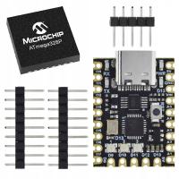 Mikrokomputer Lolino SuperMini ATMEGA328P