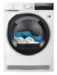 Сушилка для одежды Electrolux EW7DX385AP