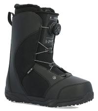 Buty snowboardowe Ride Harper Boa