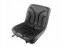 Siedzenie uniwersalne do ciągników 990410013