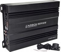 Audio System Carbon 200.4 High-Low pilot 4x 50/90W RMS 180W RMS