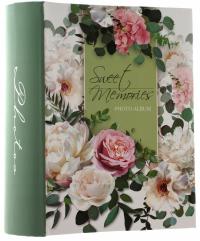 ALBUM DZIECKA 300 ZDJĘĆ 10X15 ZDJĘCIA WSUWANE OPIS