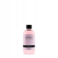 Millefiori Uzupełniacz MAGNOLIA BLOSSOM & WOOD 500ml