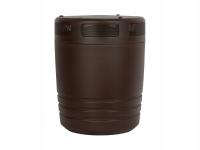 Аудио монитор CLG-W10 Садовый динамик