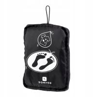 МАТ МАСКИРОВОЧНЫЙ МЕШОК ДЛЯ ОДЕЖДЫ