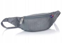 FC BARCELONA Saszetka biodrowa nerka FC-195 BARCA