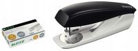 Офисный степлер твердый Leitz 25 листов скобы