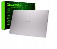 KLAPA MATRYCY DO ACER ASPIRE A515-54G A515-55G A515-54 A515-44 A515-45 KLEJ