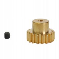 Zębatka do samochodu od WLToys A949 - A949-61