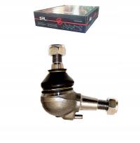 SRLine S6050501 Przegub mocujący / prowadzący