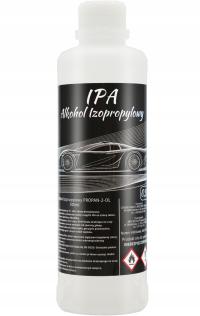 Monster Shine IPA alkohol izopropylowy - 500 ml