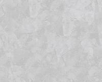 Tapeta ścienna imitacja tynk przecierka solidna 1482-85 AS Creation