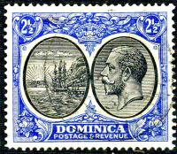 C. Dominika nr 75. Marynistyka