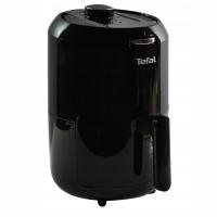 Фритюрница Tefal EY101815 1030 Вт 1,6 л