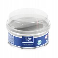 Sea-LINE полиэфирная шпатлевка для яхт универсальная 250 г