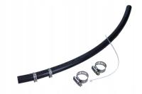 Силовой кабель VW PASSAT 96-05 / SUPERB 01-08 / A4 94-01 27-0774