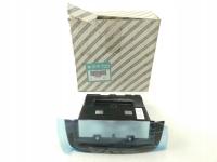 РАМКА ГОЛОВНОГО УСТРОЙСТВА FIAT PUNTO 2009-2018 ОРИГИНАЛ ASO