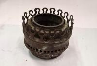 element do lampy naftowej [46]