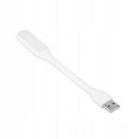 Lampka USB 22300