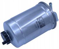 Hifi фильтр SN 452 топливный фильтр