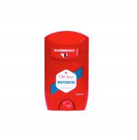 Old Spice Whitewater dezodorant sztyft 50 ml