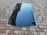 Стекло на крыше панорамное люк на крыше стекло на крыше Opel Meriva B