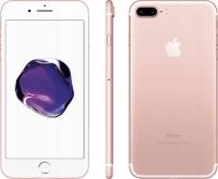 NOWY IPHONE 7 PLUS 256GB ROSE GOLD