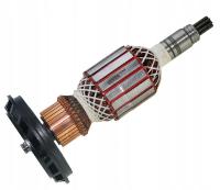 Ротор для перфоратора Bosch 11e 20854-7 GBH11DE GSH11E GBH11 1614011072