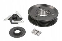 Thermotec KTT040285 Sprzęgło elektromagnetyczne, sprężarka klimatyzacji