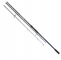 WĘDKA MIKADO TRYTHON CARP 12' (360) / 3LBS (3 sec.)