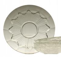 НАБОР ДЕСЕРТНЫХ ТАРЕЛОК 1 6