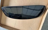 LOTKA SPOILER MERCEDES A1230003087...