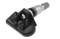 CZUJNIK CIŚNIENIA OPON KÓŁ RDC BMW Seria 1 F40 F70 2 F44 G42 3 G20 G21 G28