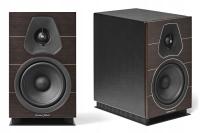 Акустическая система Sonus Faber Lumina II wenge