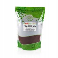 Кровь сушеная 500г свинина гемоглобин АТТЕСТ