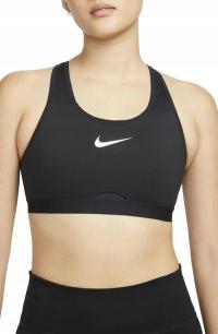 Biustonosz stanik sportowy Nike Femme [DD0428 010]