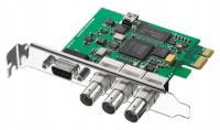 Blackmagic Design DeckLink SDI