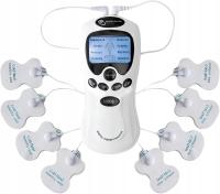 EMS urządzenie do rozluźniania mięśni i łagodzenia do Relaksacji