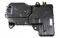 VW T5 T6 Lift ZBIORNIK PŁYNU ADBLUE POMPA 2N0131969A / 7E0131877J