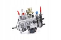 Nowa pompa wtryskowa DELPHI 9323A350G 9320A210G 2368228