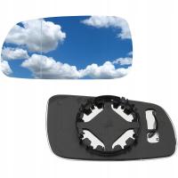 M MODECAR DA-12896 вставка зеркала L