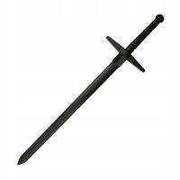 Средневековый тренировочный меч из полимера E504-PP