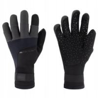 Rękawice Prolimit neoprenowe Gloves Curved XL